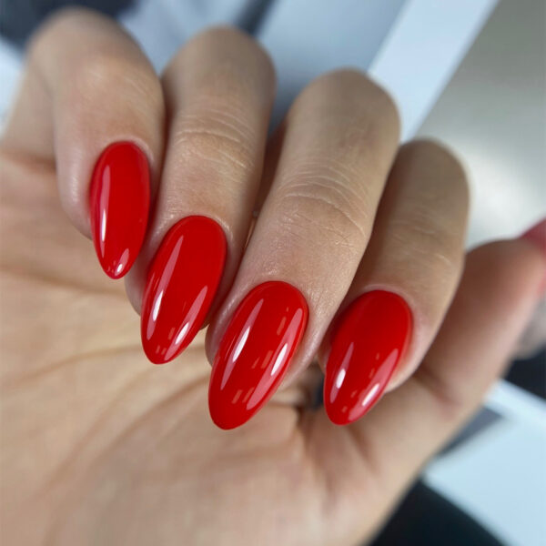 114 - לינוקס 15 מ"ל