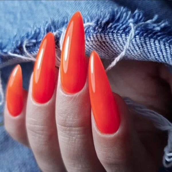 029 - לינוקס 15 מ"ל