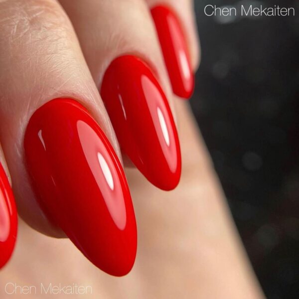 M21 - מליטה 12 מ"ל