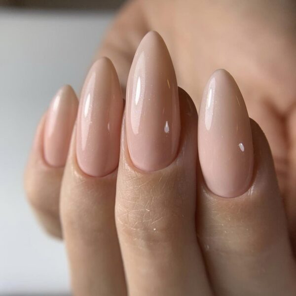 M35 - מליטה 12 מ"ל