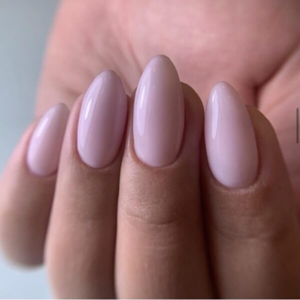 M527 - מליטה 12 מ"ל