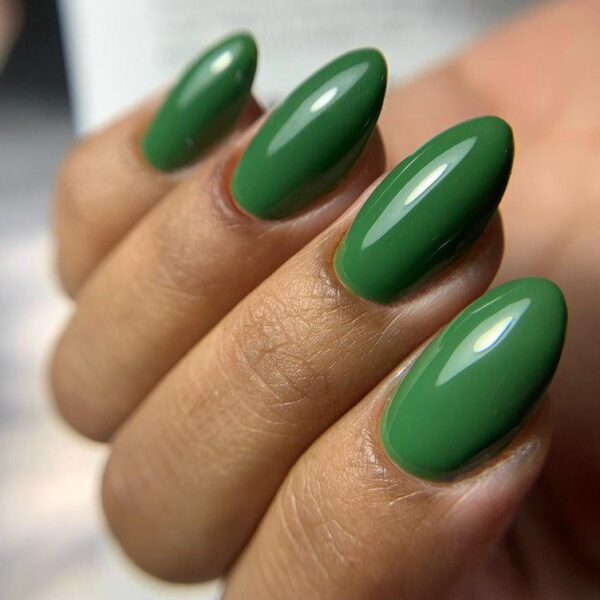 133 - לינוקס 15 מ"ל