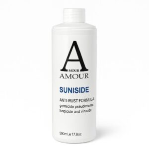סאניסייד חומר חיטוי 500 מ"ל | Sunidife Amour