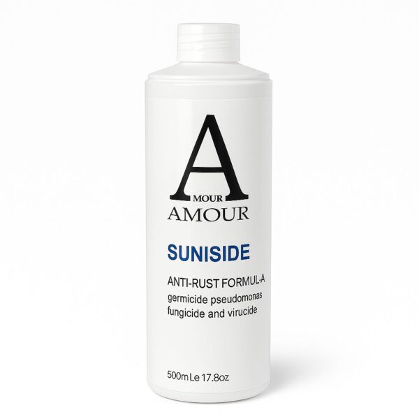 סאניסייד חומר חיטוי 500 מ"ל | Sunidife Amour