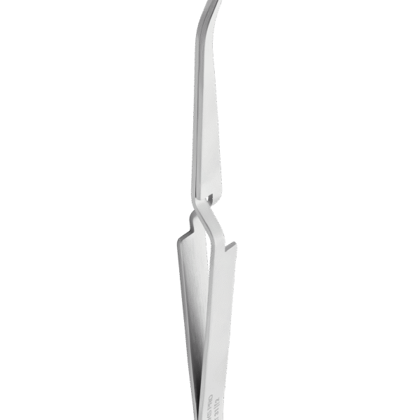 מקמר לבניית ציפורניים קשתית סטאלקס TE-31/2