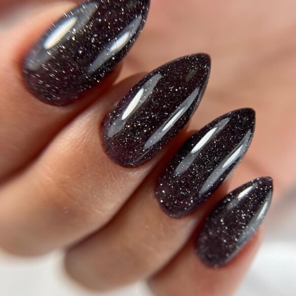 143 - לינוקס 15 מ״ל