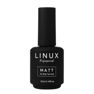 טופ מאט ללא נטרול | לינוקס 15 מ״ל