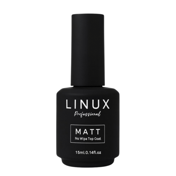 טופ מאט ללא נטרול | לינוקס 15 מ״ל