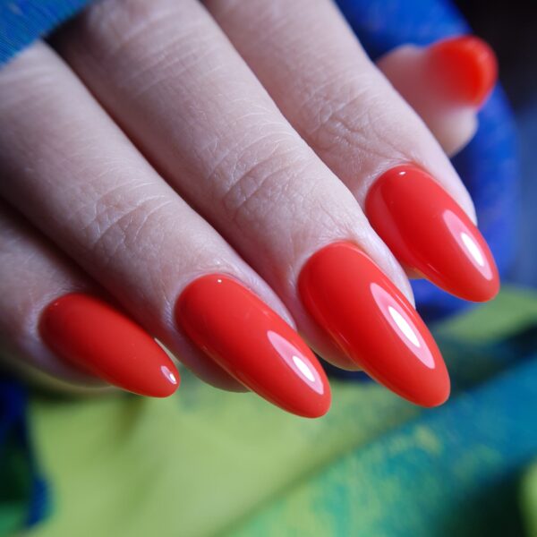 097 - לינוקס 15 מ״ל