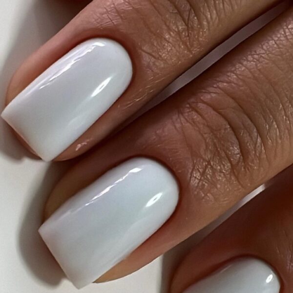 M554 - מליטה 12 מ"ל