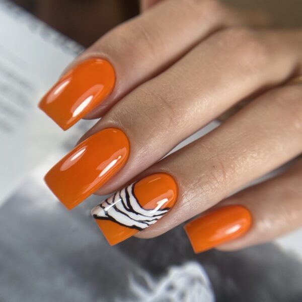 032 - לינוקס 15 מ"ל