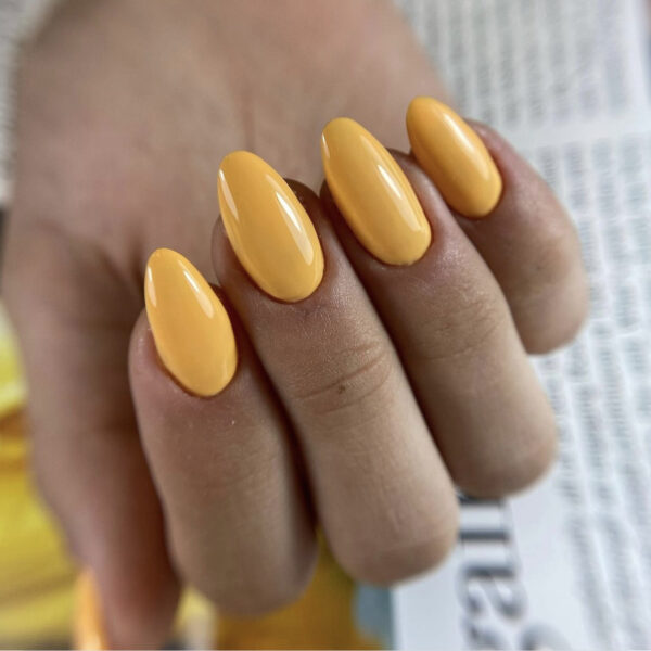 041 -  לינוקס 15 מ"ל