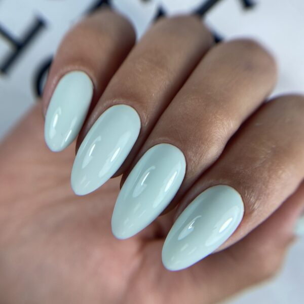 098 - לינוקס 15 מ"ל