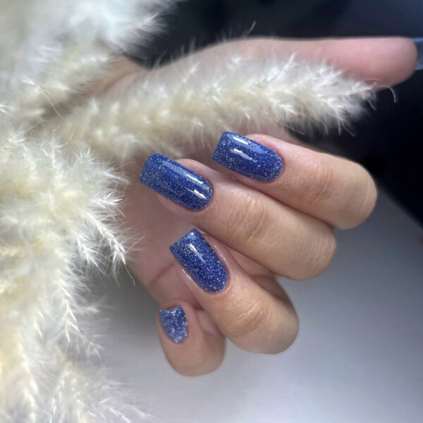 148 - לינוקס 15 מ״ל