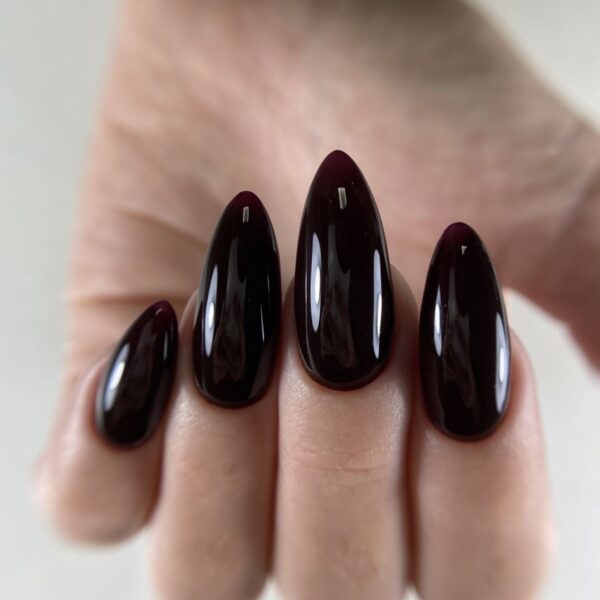 161 - לינוקס 15 מ״ל