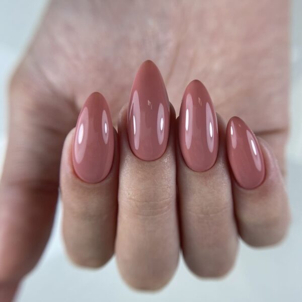 163- לינוקס 15 מ״ל