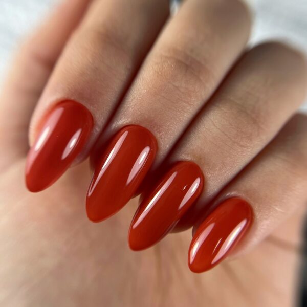 M140 - מליטה 12 מ"ל