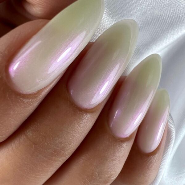 159  - לינוקס 15 מ״ל