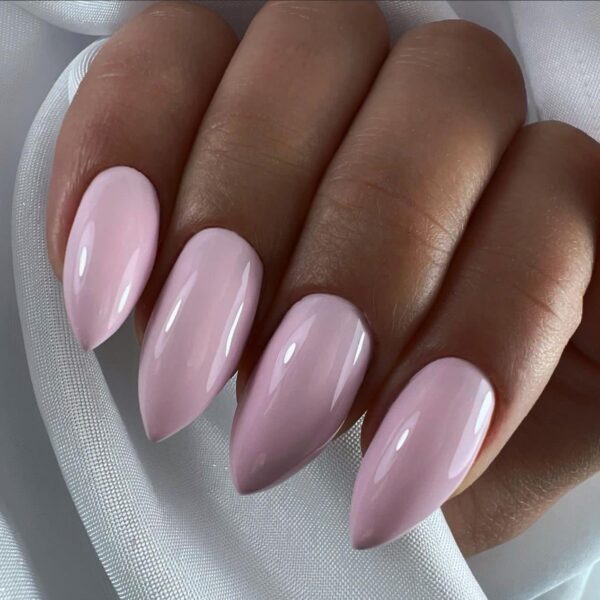 153 - לינוקס 15 מ״ל