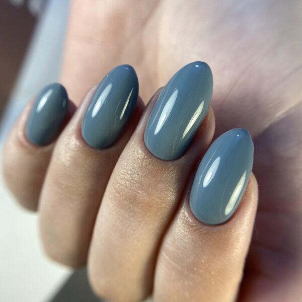 M145 - מליטה 12 מ"ל