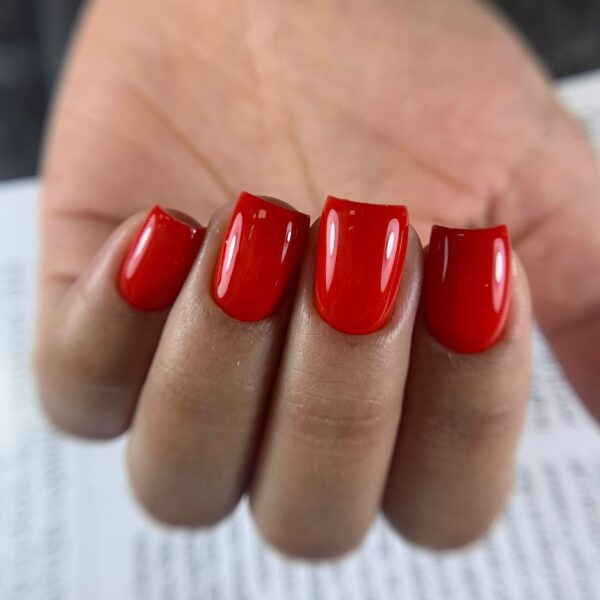 171 - לינוקס 15 מ״ל