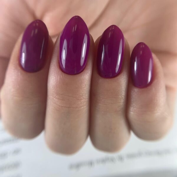 038 - לינוקס 15 מ״ל