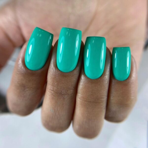 102 - לינוקס 15 מ״ל