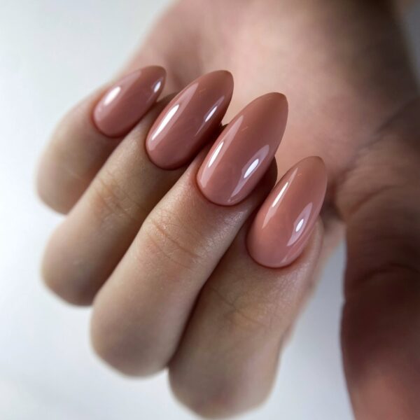 135 - לינוקס 15 מ"ל