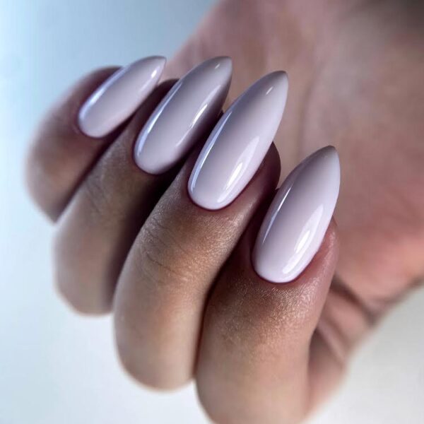 017 - לינוקס 15 מ"ל