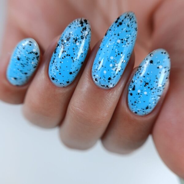 M67 - מליטה 12 מ"ל