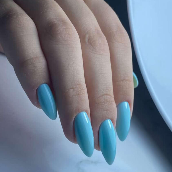 109 - לינוקס 15 מ"ל