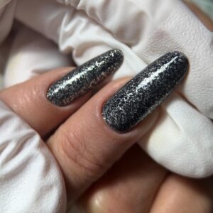 079 – לינוקס 15 מ״ל