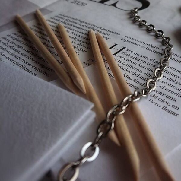 אביזרים נלווים