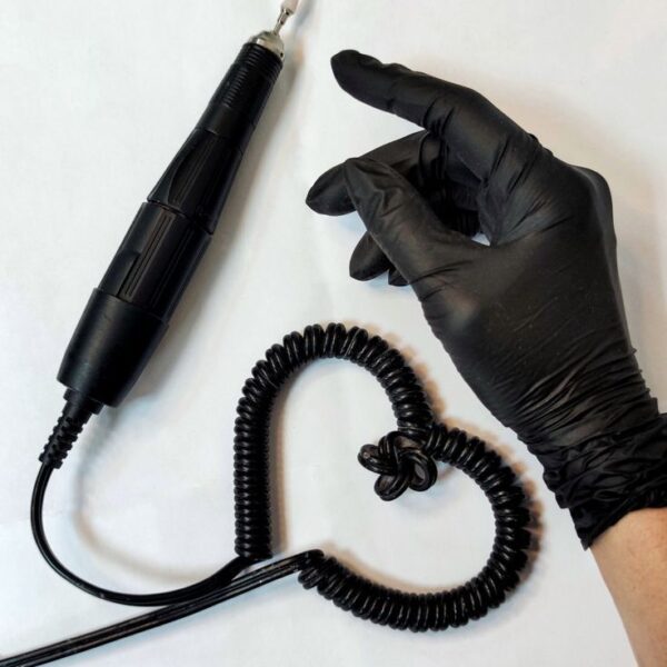 מכונות שיוף