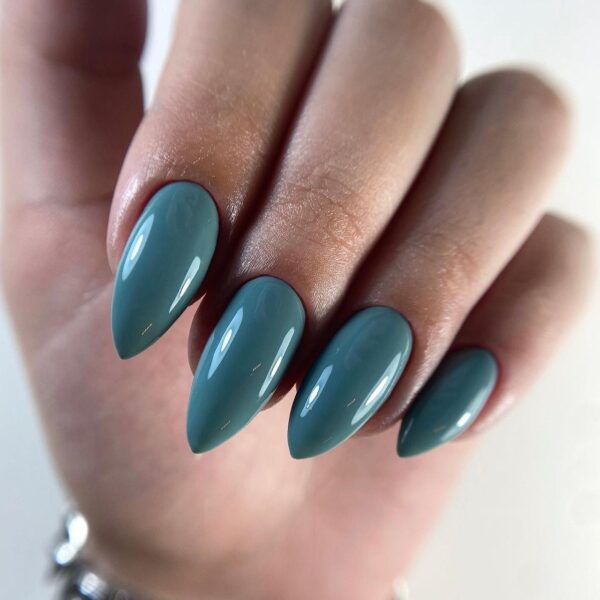 082 – לינוקס 15 מ״ל