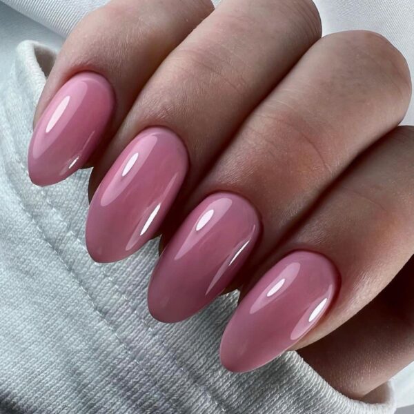 184 – לינוקס 15 מ״ל