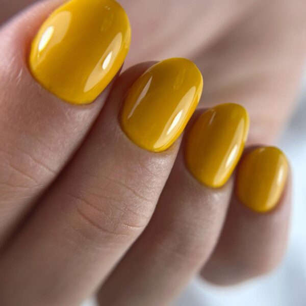 043 – לינוקס 15 מ״ל