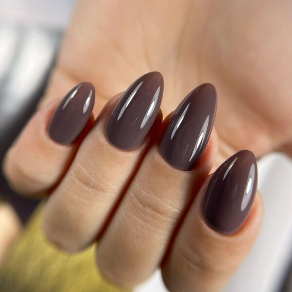 077 – לינוקס 15 מ״ל