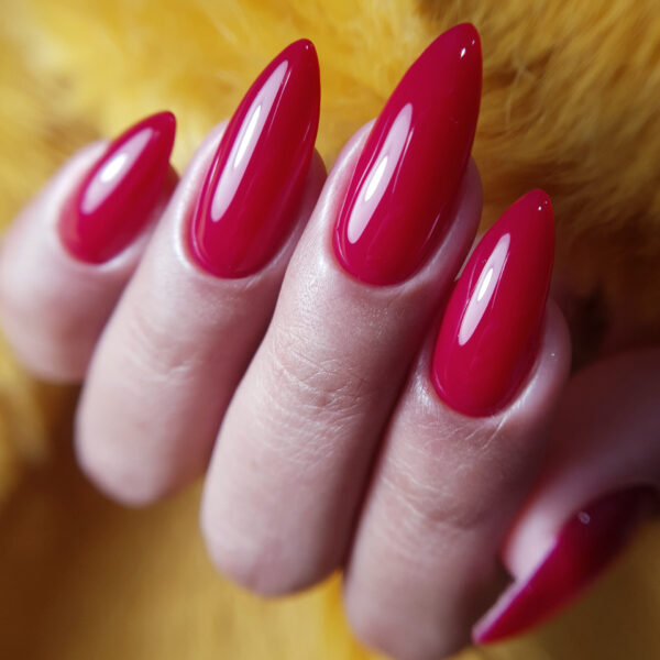 037 - לינוקס 15 מ״ל