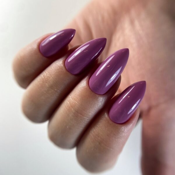 024 – לינוקס 15 מ״ל