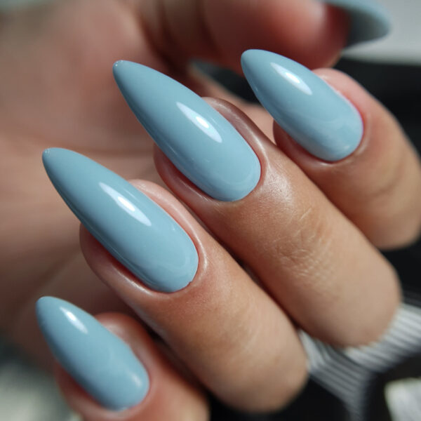 M96 - מליטה 12 מ"ל