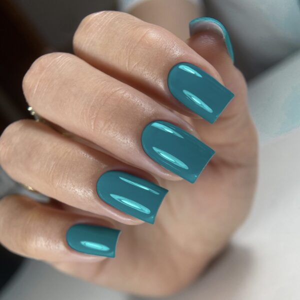 M15 - מליטה 12 מ"ל