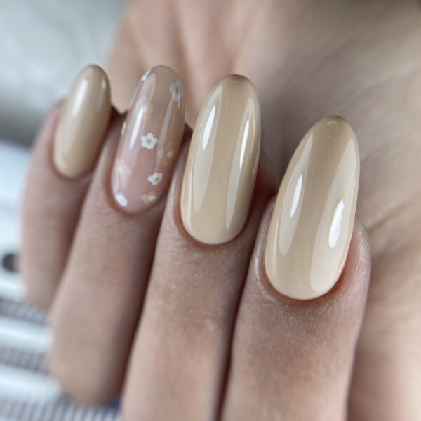 M92 - מליטה 12 מ"ל