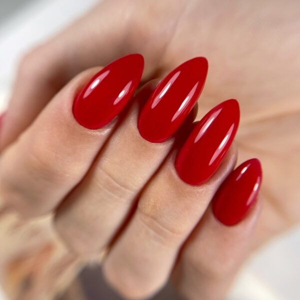 M107 - מליטה 12 מ"ל