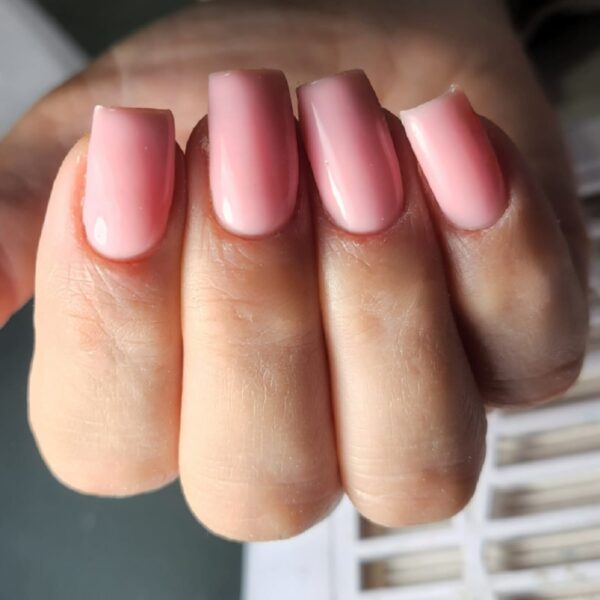 CB22 - ראבר בייס בצבע מליטה 12 מ"ל