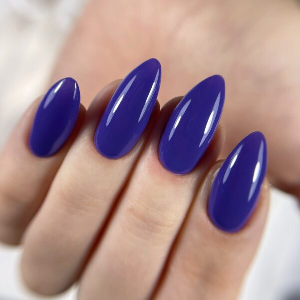 M62 - מליטה 12 מ"ל