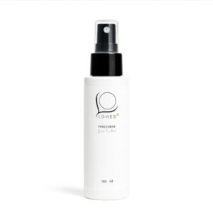 סרום לחות לעור הידיים 100 מ"ל | LOMES Hand Serum