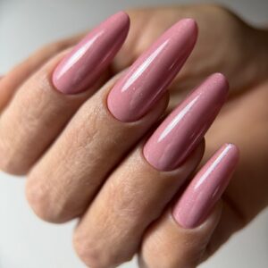 M58 - מליטה 12 מ"ל