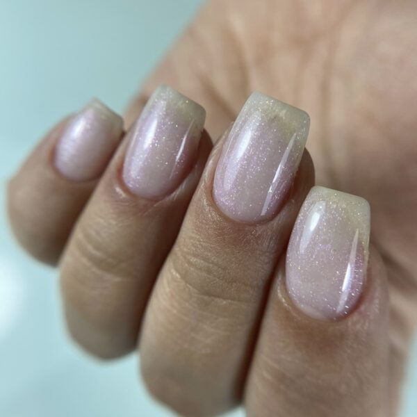 CB09 - ראבר בייס בצבע מליטה 12 מ"ל