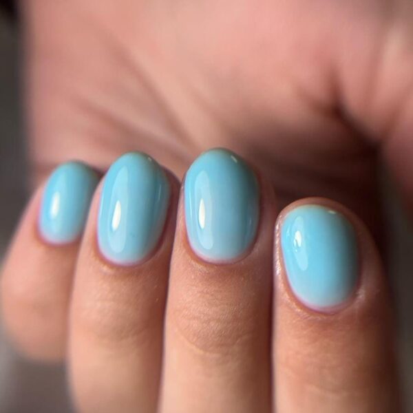 CB18 - ראבר בייס בצבע מליטה 12 מ"ל